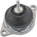 G34091D — G.U.D — Опора двигателя