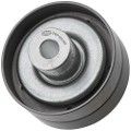 G40023D — G.U.D — Ролик натяжителя