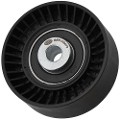 G40048D — G.U.D — Ролик натяжителя