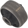 G46085D — G.U.D — Сайлентблок задний переднего рычага