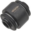 G46487D — G.U.D — Сайлентблок задней цапфы