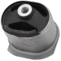 G46492D — G.U.D — Сайлентблок опоры двигателя