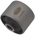 G46500D — G.U.D — Сайлентблок опоры дифференциала