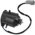 G68030D — G.U.D — Мотор вентилятора охлаждения
