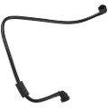 G69088D — G.U.D — Шланг системы охлаждения