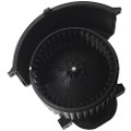 G72042D — G.U.D — Электровентилятор отопителя