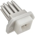 G72821D — G.U.D — Резистор вентилятора отопителя