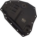 GCD091000 — G.U.D — Масляный поддон КПП