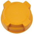 GEC000140 — G.U.D — Крышка расширительного бачка