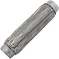 GFP350280HD — G.U.D — Гофра глушителя усиленная 50x280