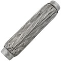 GFP350320 — G.U.D — Гофра глушителя 50x320