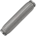 GFP350320IL — G.U.D — Гофра глушителя усиленная (interloc) 50x320