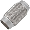 GFP360150 — G.U.D — Гофра глушителя 60x150