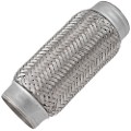 GFP360200HD — G.U.D — Гофра глушителя усиленная 60x200