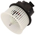 GHM000115 — G.U.D — Электровентилятор отопителя