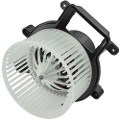 GHM000126 — G.U.D — Вентилятор салона