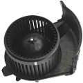 GHM000200 — G.U.D — Электровентилятор отопителя
