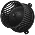 GHM000205 — G.U.D — Электровентилятор отопителя
