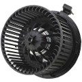 GHM000208 — G.U.D — Электровентилятор отопителя