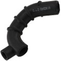 GSH328119 — G.U.D — Патрубок вентиляции картера