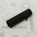 HB7003-Z — STARKE — Патрубок вентиляции картера