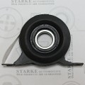 KB3129 — STARKE — Подшипник подвесной (в сборе)