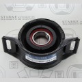 KM3123 — STARKE — Подшипник подвесной (в сборе)