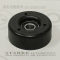 M11503 — STARKE — Ролик натяжной