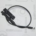 SB9028 — STARKE — Трос капота