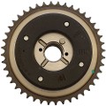 Z16645R — ZIKMAR — Шестерня распредвала