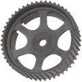 Z16697R — ZIKMAR — Шестерня распредвала