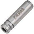 Z17604R — ZIKMAR — Направляющие втулки клапанов