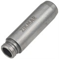 Z17607R — ZIKMAR — Направляющие втулки клапанов