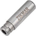 Z17609R — ZIKMAR — Направляющие втулки клапанов