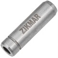 Z17610R — ZIKMAR — Направляющие втулки клапанов