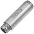 Z17613R — ZIKMAR — Направляющие втулки клапанов