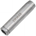 Z17617R — ZIKMAR — Направляющие втулки клапанов