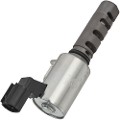 Z20211R — ZIKMAR — Клапан VVT