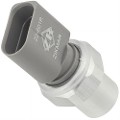 Z24601R — ZIKMAR — Датчик давления кондиционера