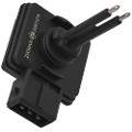 Z26737R — ZIKMAR — Датчик уровня охлаждающей жидкости