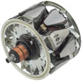 Z28938R — ZIKMAR — Ротор генератора