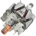 Z28939R — ZIKMAR — Ротор генератора