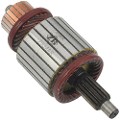 Z28940R — ZIKMAR — Ротор стартера