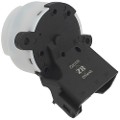 Z29157R — ZIKMAR — Контактная группа замка зажигания
