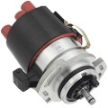 Z29243R — ZIKMAR — Распределитель зажигания