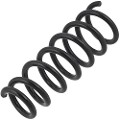 Z48543R — ZIKMAR — Пружина подвески передней