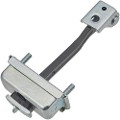 Z54304R — ZIKMAR — Ограничитель двери