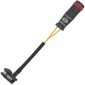 Z75245R — ZIKMAR — Датчик износа тормозных колодок