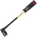 Z75246R — ZIKMAR — Датчик износа тормозных колодок
