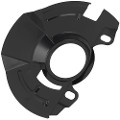 Z77063R — ZIKMAR — Защита тормозного диска